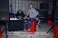 /album/angi-club-pitesti-canapele-coltare-club-bar-amenajare-si-design-club-adi-predescu-tel-0761232399-0746336334/a29-angi-club-pitesti-canapele-coltare-club-bar-amenajare-si-design-club-adi-predescu-tel-0761232399-0746336334-jpg/